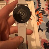 Xiaomi watch s3