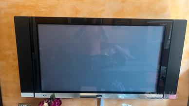 Tv Plasma