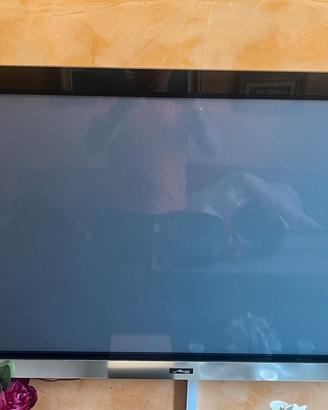 Tv Plasma