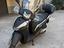 Immagine 3