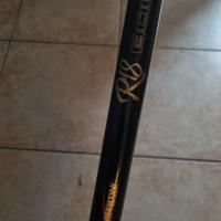 r 18 tubertini  7 mt 