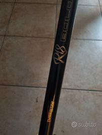 r 18 tubertini  7 mt 