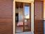 Immagine 22