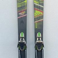 Sci K2 wayback88 telemark