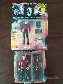 Star Trek Generations