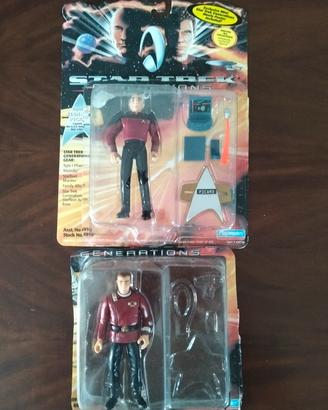 Star Trek Generations