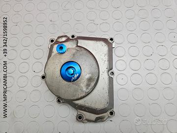 CARTER STATORE SUZUKI RMZ 450 2008 2009 RM Z 2010