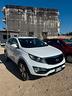 kia-sportage-1-7-crdi-vgt-2wd-active