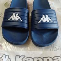 Ciabatte Bambino/Bambina