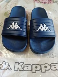 Ciabatte Bambino/Bambina