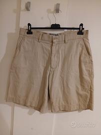 Pantaloncini Ralph Lauren 