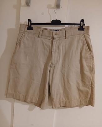 Pantaloncini Ralph Lauren 