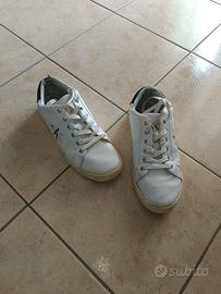Scarpe Calvin Klein