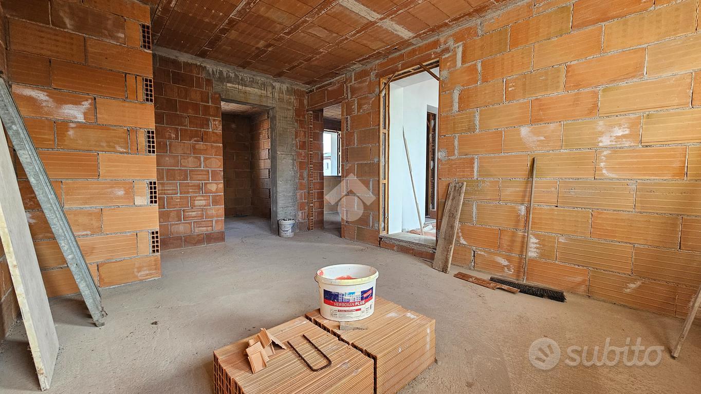 Appartamento – Casarsa della Delizia / Cjasarse, Bolo - Vista 4