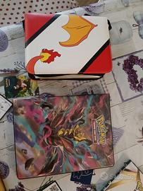 carte Pokemon 