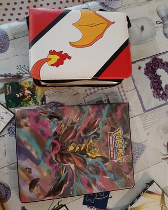 carte Pokemon 