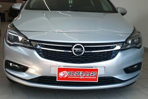 Opel Astra 1.6 CDTi 110CV Start&Stop 5 porte Innov