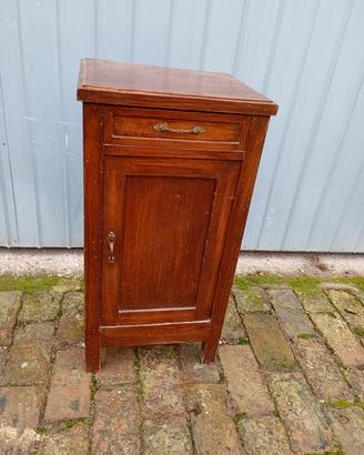 sgabello poltrona letto porta vaso 