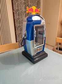 frigo vintage redbull