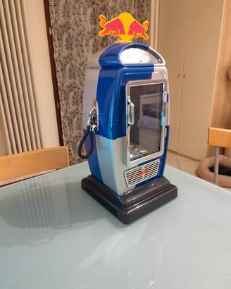 frigo vintage redbull