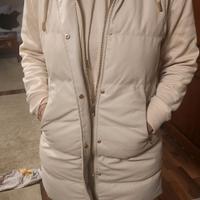 smanicato lungo zara