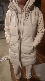 smanicato lungo zara