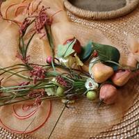 borsa artigianale primavera estate 2026, nuova