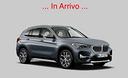 bmw-x1-xdrive20d-xline-plus-ita-unipro-kmcertif