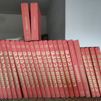 Enciclopedia Conoscere