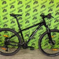 MTB 29" MTB FRONT 29″ CANNONDALE TRAIL 8 USATA CON