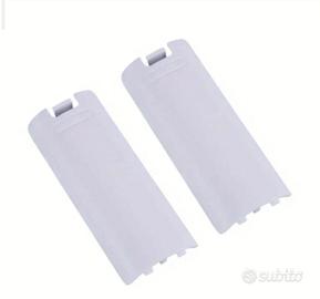 Sportello Batteria di Ricambio Compatibile con Tel