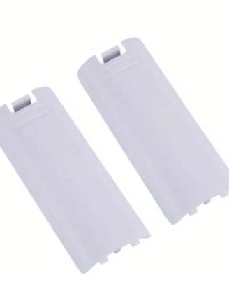 Sportello Batteria di Ricambio Compatibile con Tel