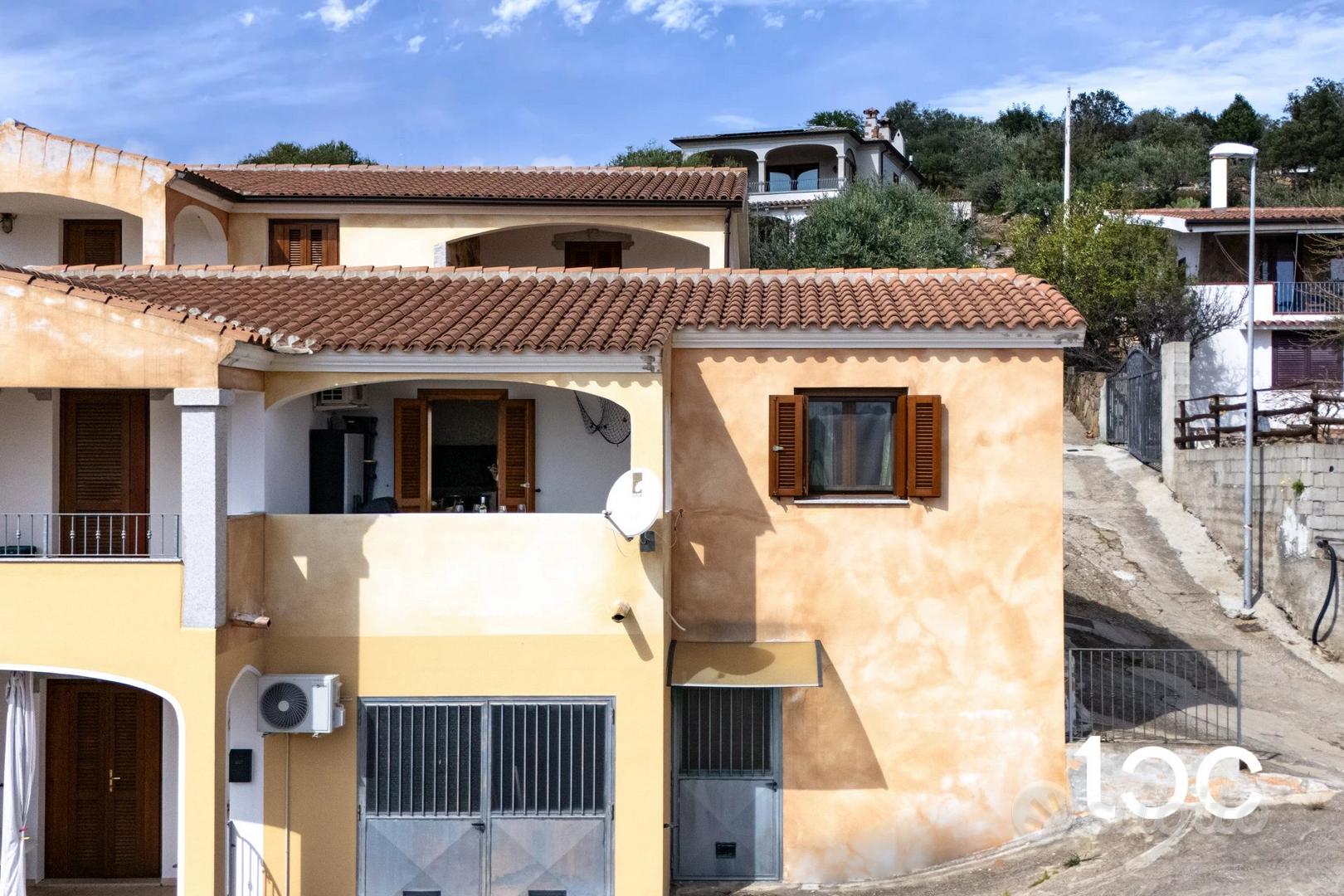 Appartamento – Posada, Sas Murtas - Vista 2