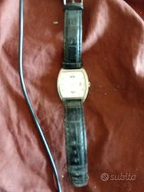 orologio Morellato diamont