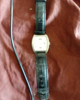 orologio Morellato diamont