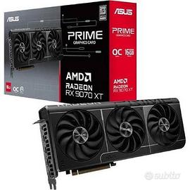 componenti per pc usate solo 6 mesi.