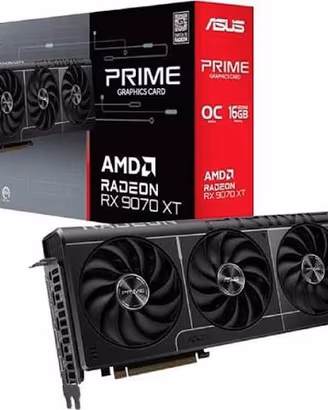 componenti per pc usate solo 6 mesi.