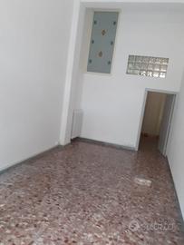 Locale commerciale in viale colombo