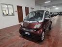 smart-fortwo-700-coupe-grandstyle-45-kw-neopat-9