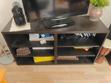 Mobile ikea besta