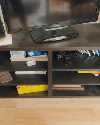 Mobile ikea besta