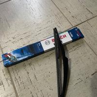 Tergilunotto posteriore Bosch 26 cm
