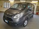 ford-tourneo-custom-9-posti-310-2-0-tdci-170cv-pc