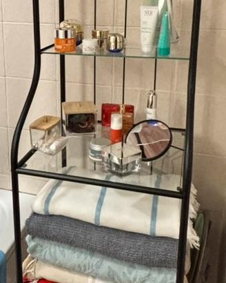 Mobile bagno Ikea. H 1.77 - 40 x 40