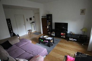 Appartamento - Gorizia