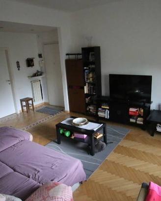 Appartamento - Gorizia