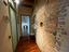 Immagine 18