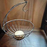 ALESSI - ATTREZZI DA CUCINA DI DESIGN