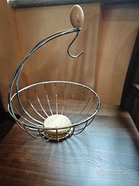 ALESSI - ATTREZZI DA CUCINA DI DESIGN