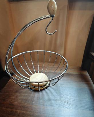 ALESSI - ATTREZZI DA CUCINA DI DESIGN